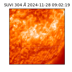 suvi - 2024-11-28T09:02:19.312000