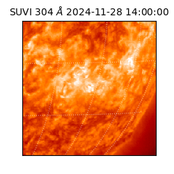 suvi - 2024-11-28T14:00:00.076000