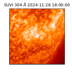 suvi - 2024-11-28T18:00:00.690000