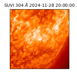 suvi - 2024-11-28T20:00:00.998000