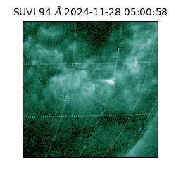 suvi - 2024-11-28T05:00:58.674000