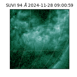 suvi - 2024-11-28T09:00:59.310000