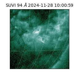 suvi - 2024-11-28T10:00:59.460000