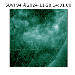 suvi - 2024-11-28T14:01:00.076000