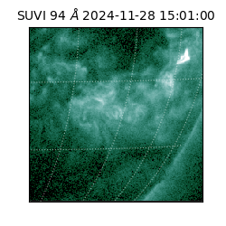 suvi - 2024-11-28T15:01:00.230000