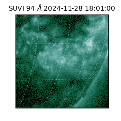 suvi - 2024-11-28T18:01:00.672000