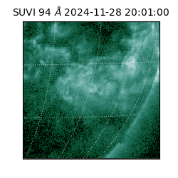 suvi - 2024-11-28T20:01:00.996000