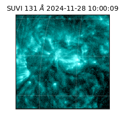 suvi - 2024-11-28T10:00:09.437000