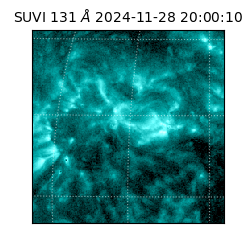 suvi - 2024-11-28T20:00:10.973000