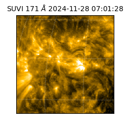 suvi - 2024-11-28T07:01:28.979000