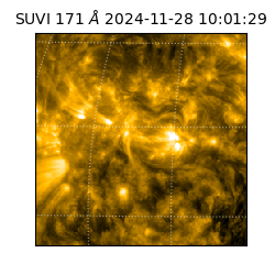 suvi - 2024-11-28T10:01:29.449000