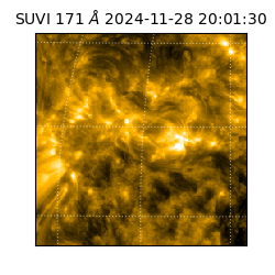 suvi - 2024-11-28T20:01:30.985000