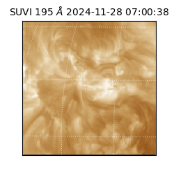 suvi - 2024-11-28T07:00:38.992000