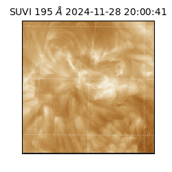 suvi - 2024-11-28T20:00:41