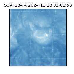 suvi - 2024-11-28T02:01:58.200000