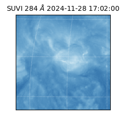 suvi - 2024-11-28T17:02:00.532000