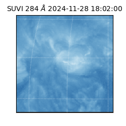 suvi - 2024-11-28T18:02:00.686000