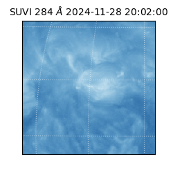 suvi - 2024-11-28T20:02:00.994000