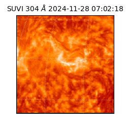 suvi - 2024-11-28T07:02:18.998000