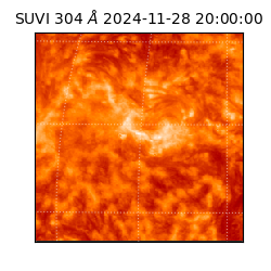 suvi - 2024-11-28T20:00:00.998000