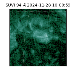 suvi - 2024-11-28T10:00:59.460000