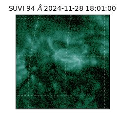 suvi - 2024-11-28T18:01:00.672000