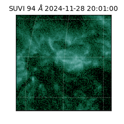 suvi - 2024-11-28T20:01:00.996000