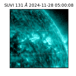 suvi - 2024-11-28T05:00:08.649000