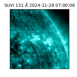 suvi - 2024-11-28T07:00:08.969000