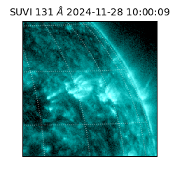 suvi - 2024-11-28T10:00:09.437000