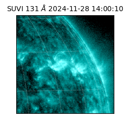 suvi - 2024-11-28T14:00:10.053000