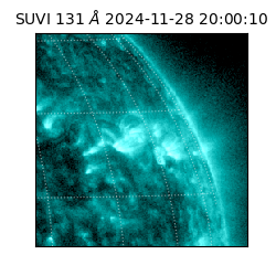 suvi - 2024-11-28T20:00:10.973000