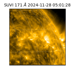 suvi - 2024-11-28T05:01:28.661000