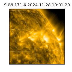 suvi - 2024-11-28T10:01:29.449000