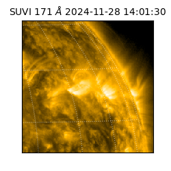 suvi - 2024-11-28T14:01:30.063000