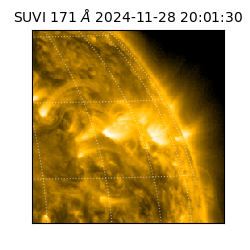 suvi - 2024-11-28T20:01:30.985000