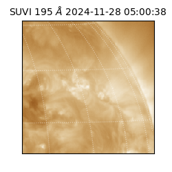 suvi - 2024-11-28T05:00:38.676000