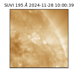 suvi - 2024-11-28T10:00:39.464000