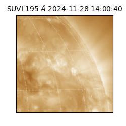 suvi - 2024-11-28T14:00:40.078000