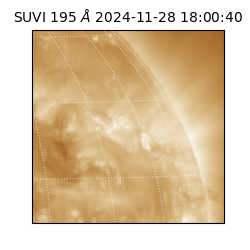 suvi - 2024-11-28T18:00:40.692000