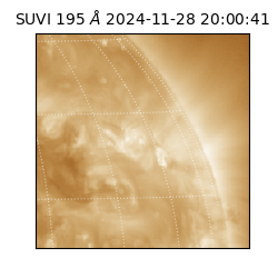 suvi - 2024-11-28T20:00:41