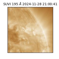 suvi - 2024-11-28T21:00:41.154000