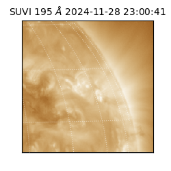 suvi - 2024-11-28T23:00:41.464000