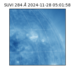 suvi - 2024-11-28T05:01:58.672000