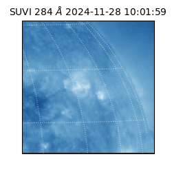 suvi - 2024-11-28T10:01:59.460000