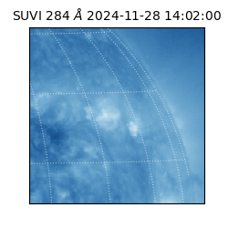 suvi - 2024-11-28T14:02:00.074000