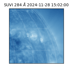 suvi - 2024-11-28T15:02:00.226000