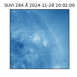 suvi - 2024-11-28T20:02:00.994000