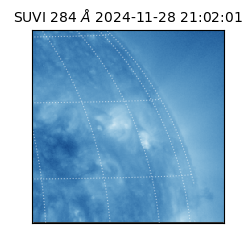 suvi - 2024-11-28T21:02:01.150000