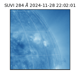 suvi - 2024-11-28T22:02:01.304000